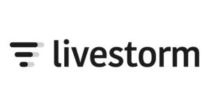 livestorm