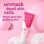 POND’s White Beauty Facial Foam Cleanser - Image 2
