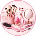 Beauty Tools