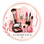 Cosmetics