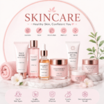 Skincare