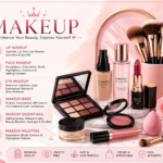 Makeup