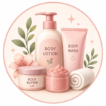 Bodycare