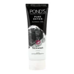 Ponds Pure Detox Anti-Pollution