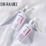 Dr,Rashel whitning serum
