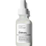 Ordinary Face Serum